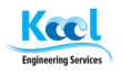 Kool Engineering Services