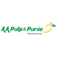 AA Pulp puree pvt ltd