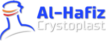 Al-Hafeez Crystoplast pvt ltd