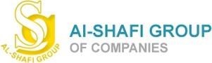Al-Shafi group (sugar)