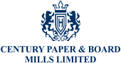 Century Paper & Board mills ltd(Paper Mill)