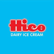 Hico Ice Cream