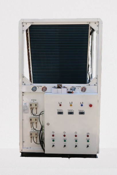 IMG_3195-removebg-preview