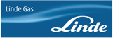 Linde (Gas)