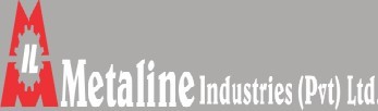 Metaline Industries (Auto Parts)