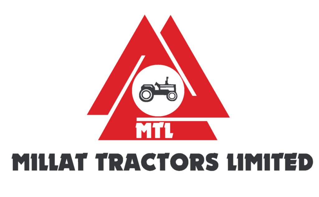 Millat Tractor Limited