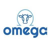 Omega Dairy