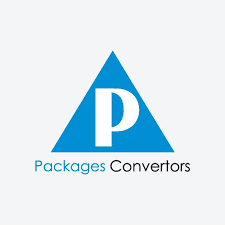 Packages conventor ltd