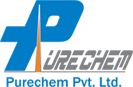 Purechem pvt ltd (Chemical)