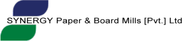 Synergy Paper & Board Mills ltd ( Paper Mill)