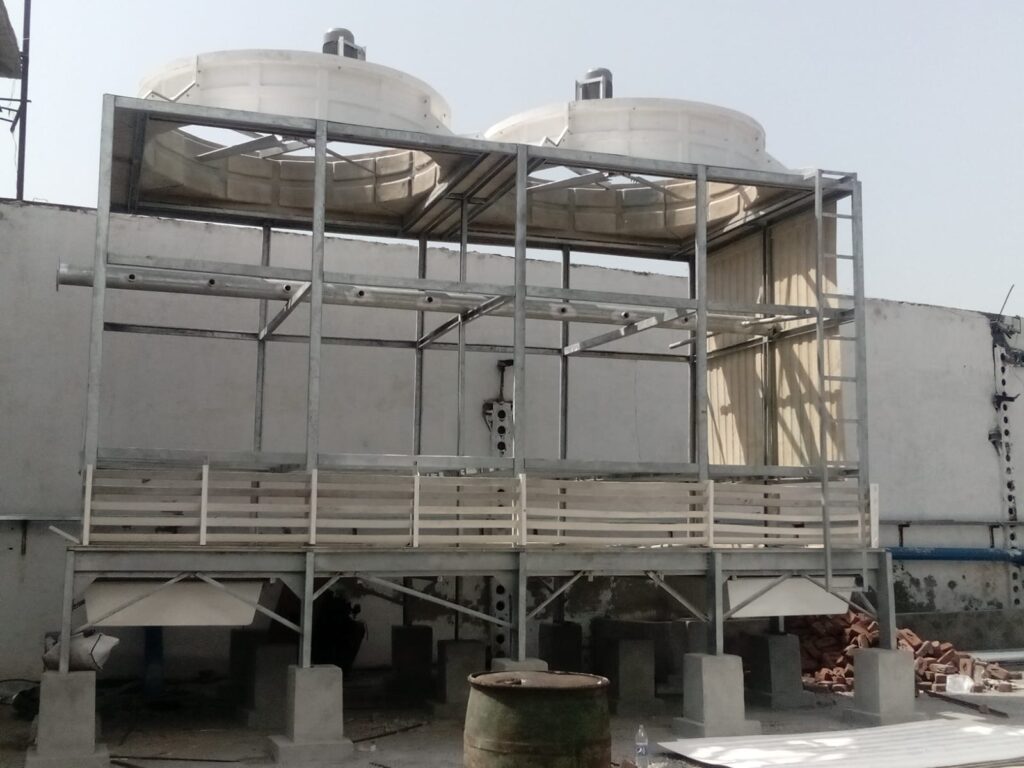 WhatsApp Image 2024-03-04 at 6.27.16 PM (1)