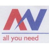ayn manufacturers private limited