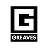 greaves airconditioning pvt limited