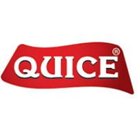 quice food industries ltd