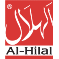 Al Hilal