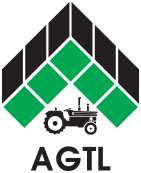 Al ghazi tractor pvt ltd