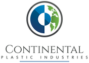 Continental Industries (Plastic)
