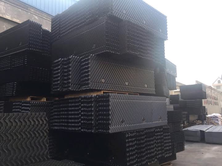 WhatsApp Image 2025-10-03 at 18.17.46_11385bd3