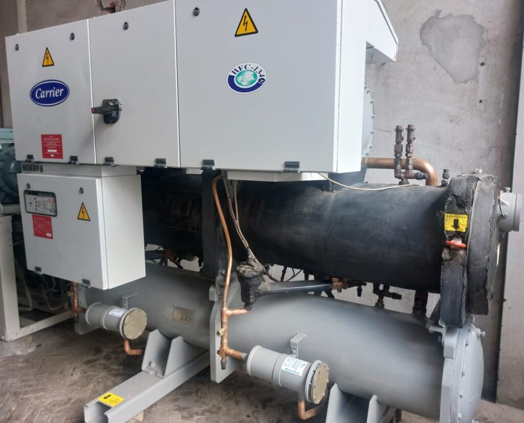 WhatsApp Image 2025-12-11 at 6.05.40 PM