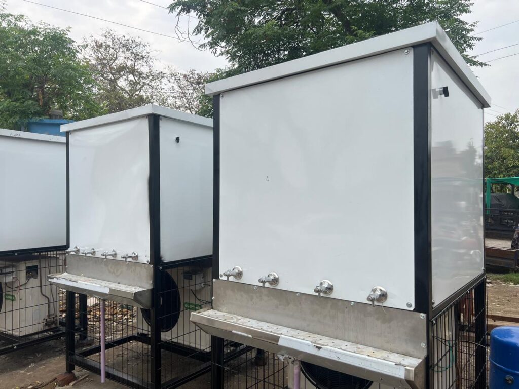 WhatsApp Image 2026-04-07 at 12.47.46 PM (1)