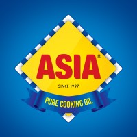asia ghee pvt ltd